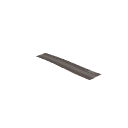 wshsthroad11 (ID 2969) - GTA VC Road
