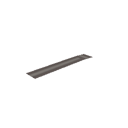 lodsthroad12 (ID 2973) - GTA VC LOD Object