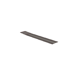 lodsthroad13 (ID 2974) - GTA VC LOD Object