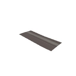 lodsthroad14 (ID 2976) - GTA VC LOD Object