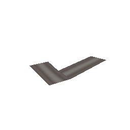 lodsthroad16 (ID 2980) - GTA VC LOD Object