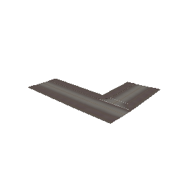 wshsthroad17 (ID 2981) - GTA VC Road
