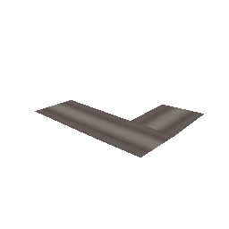 lodsthroad17 (ID 2983) - GTA VC LOD Object