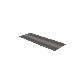 lodsthroad18 (ID 2984) - GTA VC LOD Object