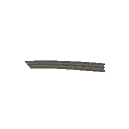 wshsthroad19 (ID 2985) - GTA VC Road