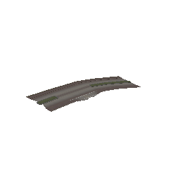wshsthroad20 (ID 2986) - GTA VC Road
