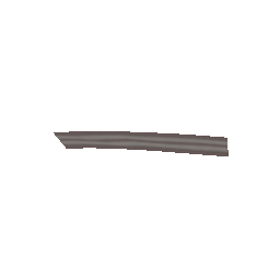 lodsthroad19 (ID 2987) - GTA VC LOD Object