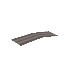 lodsthroad20 (ID 2988) - GTA VC LOD Object