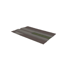 wshsthroad21 (ID 2989) - GTA VC Road