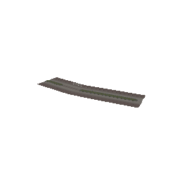 wshsthroad22 (ID 2992) - GTA VC Road