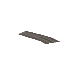 wshsthroad23 (ID 2994) - GTA VC Road