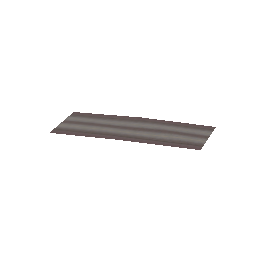 lodsthroad24 (ID 2995) - GTA VC LOD Object