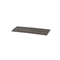 wshsthroad24 (ID 2996) - GTA VC Road