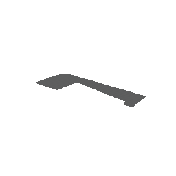 lodhbuild114 (ID 2997) - GTA VC LOD Object