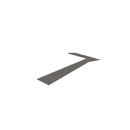 lod_roadswsh28 (ID 2998) - GTA VC LOD Object