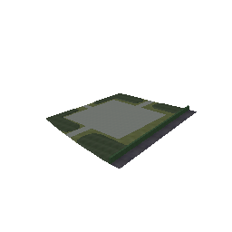 wshscarland226 (ID 2999) - GTA VC Object