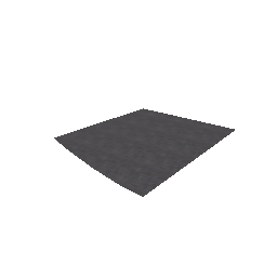 lodscarland226 (ID 3000) - GTA VC LOD Object