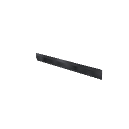 lodhbuild214 (ID 3005) - GTA VC LOD Object