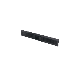 lodhbuild213 (ID 3006) - GTA VC LOD Object
