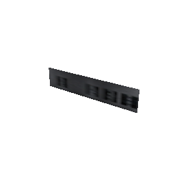 lodhbuild215 (ID 3007) - GTA VC LOD Object