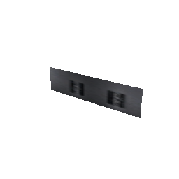 lodhbuild216 (ID 3008) - GTA VC LOD Object