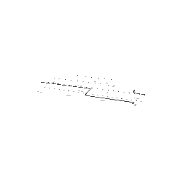 wshundercrprk27 (ID 3009) - GTA VC Object