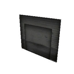 wshpnsdoor (ID 3013) - GTA VC Prop