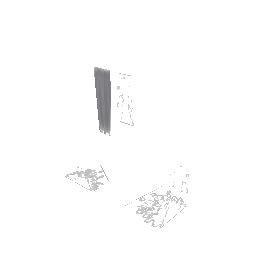 scarinterblood1 (ID 3021) - GTA VC Object