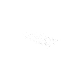 poolwaterwshs (ID 3022) - GTA VC Object