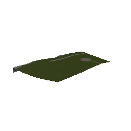 wshbuildws27 (ID 3025) - GTA VC Building