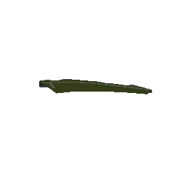 wshbuildws35 (ID 3026) - GTA VC Building