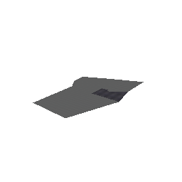 washbuild0812 (ID 3033) - GTA VC Building