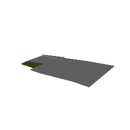 wshbuildws332 (ID 3034) - GTA VC Building