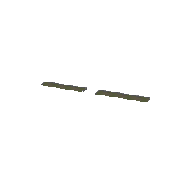 marinaplanter2 (ID 3036) - GTA VC Nature