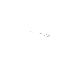 washvegy237 (ID 3041) - GTA VC Object