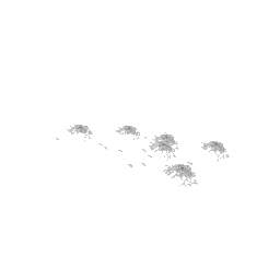 washvegy239 (ID 3044) - GTA VC Object