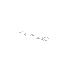 washvegy242 (ID 3047) - GTA VC Object