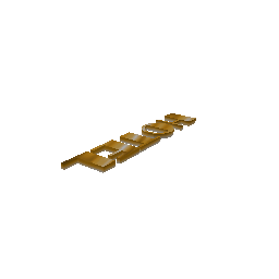 wshotelsign35 (ID 3050) - GTA VC Sign