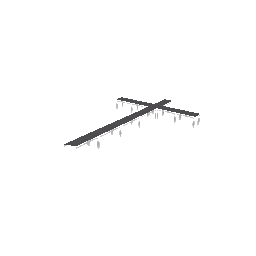 LODbuildws2329 (ID 3055) - GTA VC LOD Object