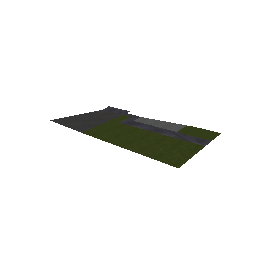 lodbuildws33 (ID 3057) - GTA VC LOD Object