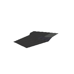 lodhbuild0812 (ID 3058) - GTA VC LOD Object