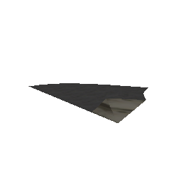 lodhbuild081 (ID 3059) - GTA VC LOD Object