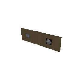 tunnelentrance (ID 306) - GTA VC Road