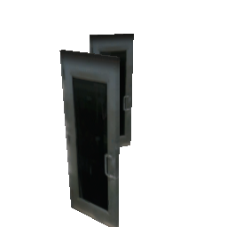 stripclbdropen (ID 3061) - GTA VC Object