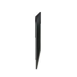 stripclbdrclsd (ID 3062) - GTA VC Object
