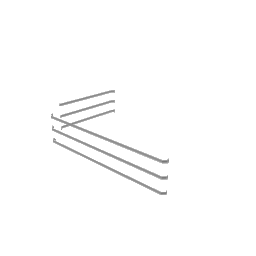 newashneon245 (ID 3070) - GTA VC Object