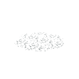washfntinwtr (ID 3072) - GTA VC Object