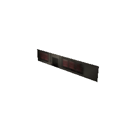 lodh_ammu (ID 3077) - GTA VC LOD Object