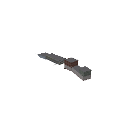 deco_polgrnda12 (ID 3087) - GTA VC Object
