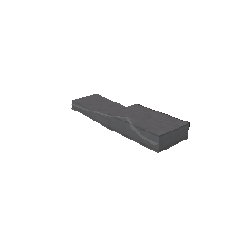 deco_polgrnda13 (ID 3088) - GTA VC Object